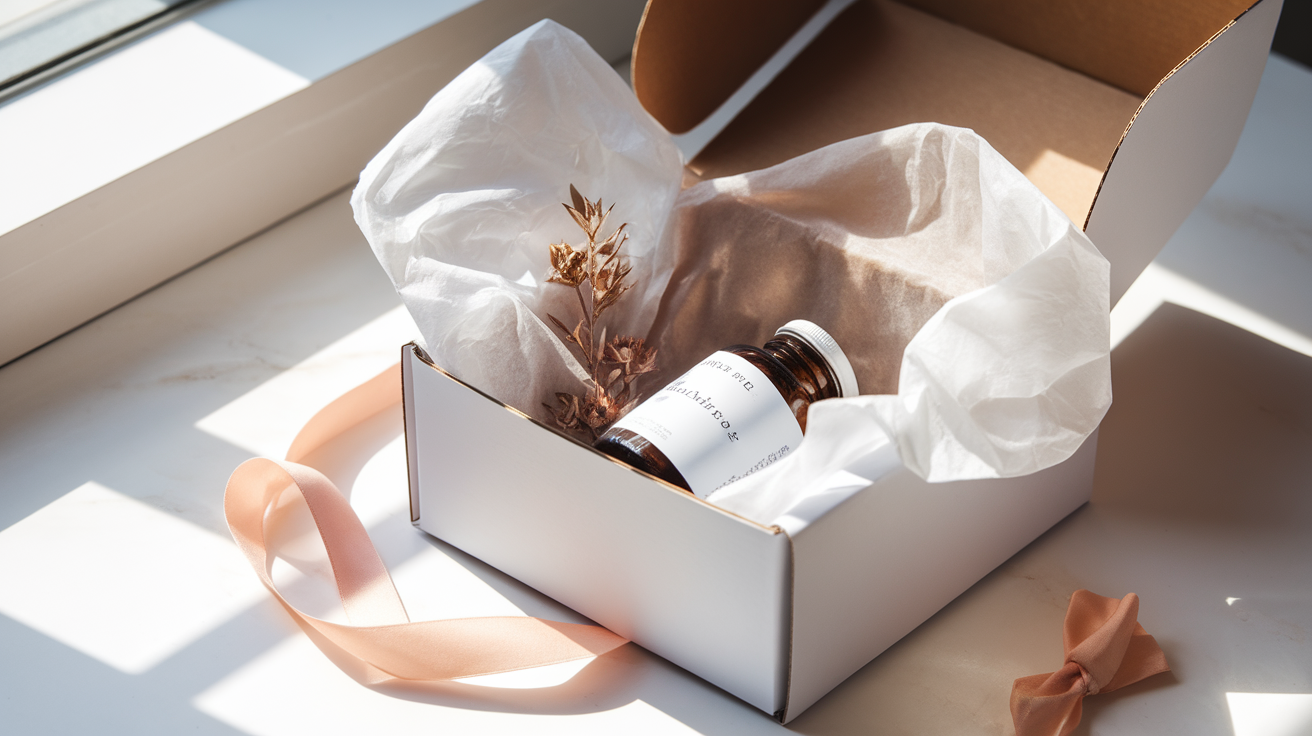 Παράδοση FlexiVita Advanced